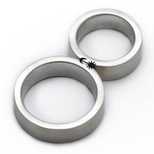 bulgarian wedding rings