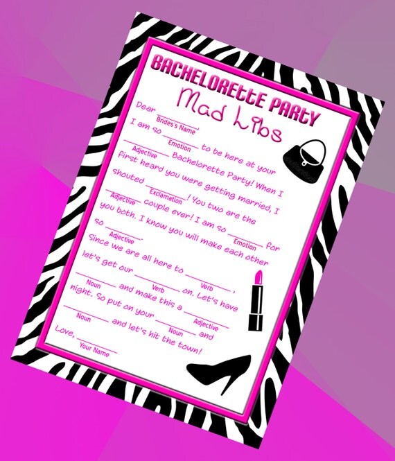 bachelorette-mad-libs-game-bachelorette-by-cmcelegantdesigns