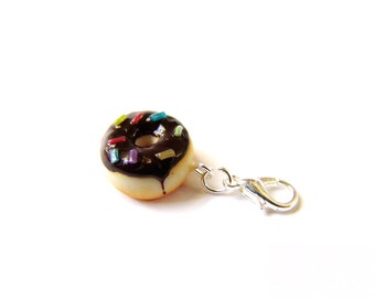 polymer clay plugs etsy polymer clay plugs etsy