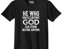 Unique jesus shirts related items | Etsy