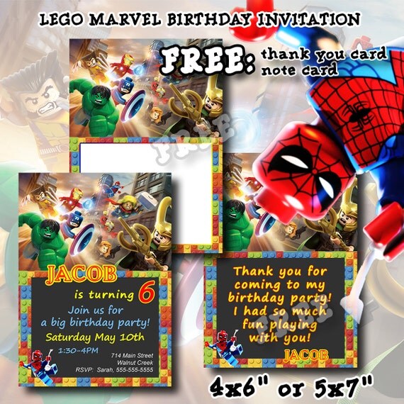 lego-marvel-birthday-invitation-thank-you-note-cards-by-digipi