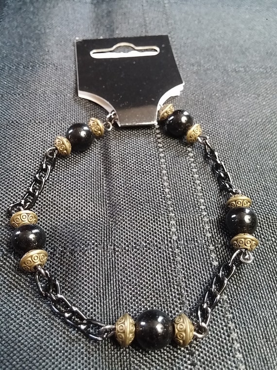 black obsidian bracelet benefits black obsidian bracelet benefits