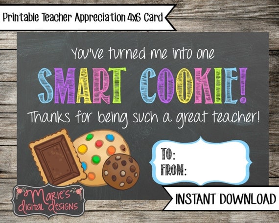 It is a photo of Agile One Smart Cookie Printable It's just a graphic of Agile One Smart Cookie Printable