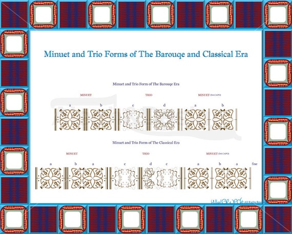 minuet-and-trio-music-form-baroque-classical-by-alephanddesign