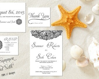 Wedding invitation cover letter sample