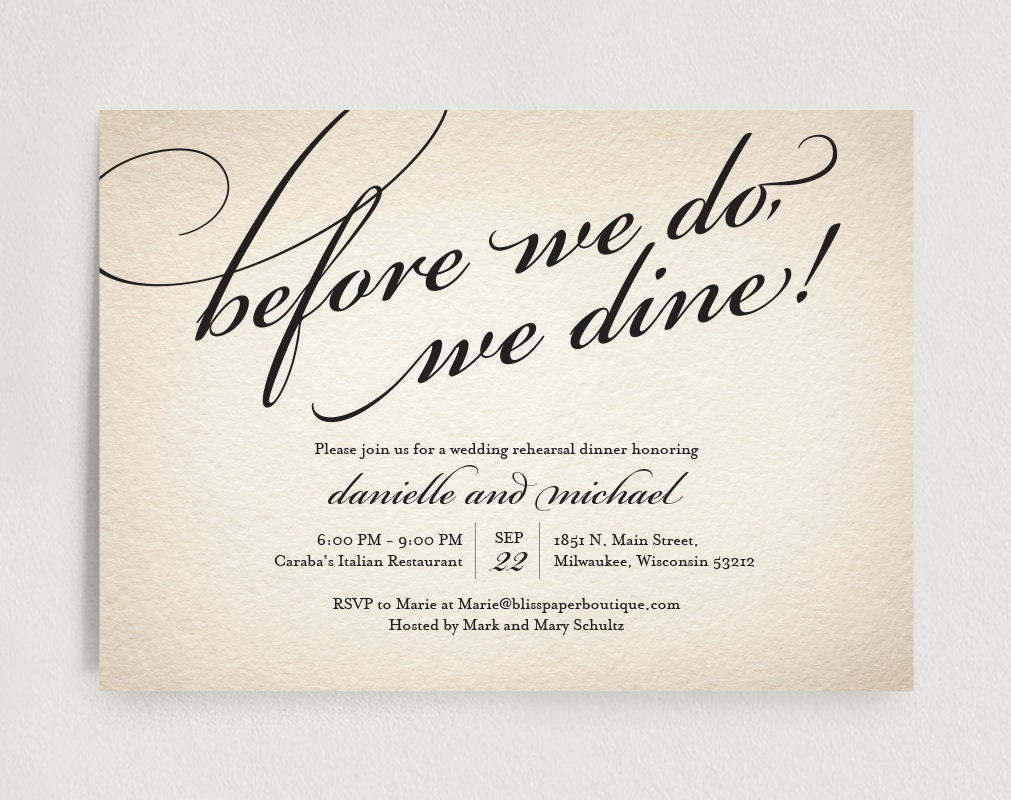 wedding-rehearsal-dinner-invitation-editable-template-before
