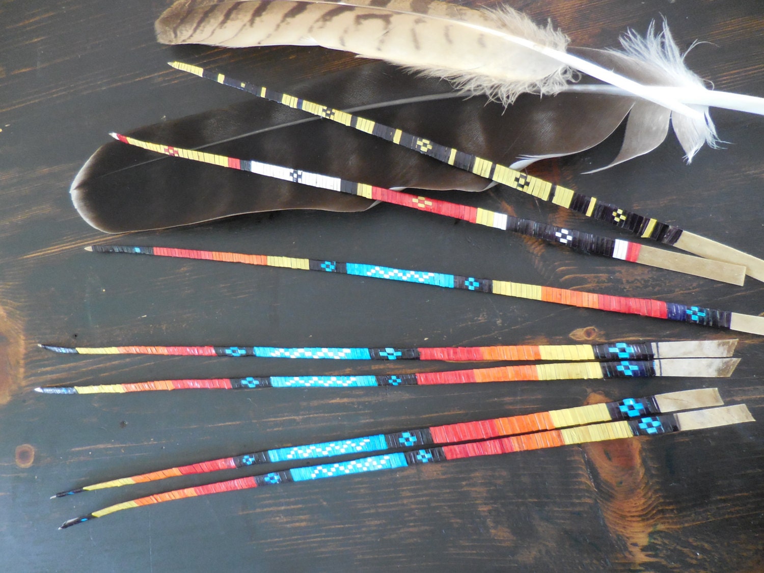 RESERVED custom quillwork for A.B.