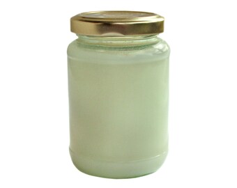 5.64 oz/160 gr purest leaf lard micro filtered fatback fully pasture Raised Non GMO fed grain classic lard hormone free meadow farm