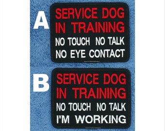 Service Dog Training Springfield Il Service Dog Training Springfield Il