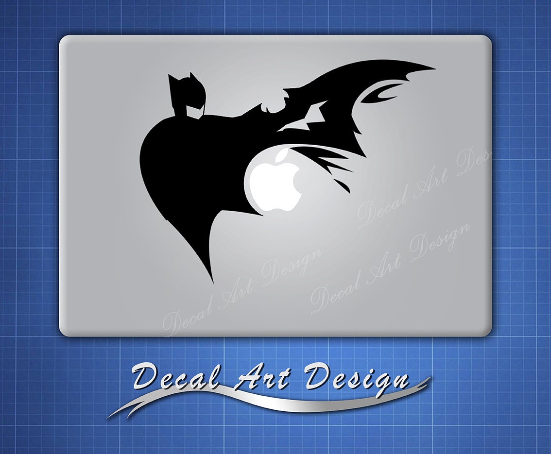download the last version for apple The Dark Knight