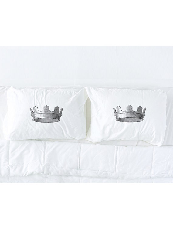 pillow talk x pink top