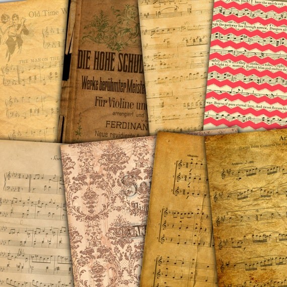 Where can i buy parchment paper for writing