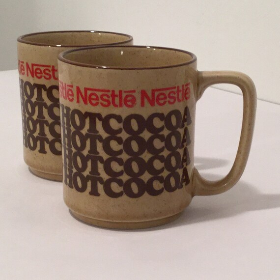 large hot cocoa mugs
