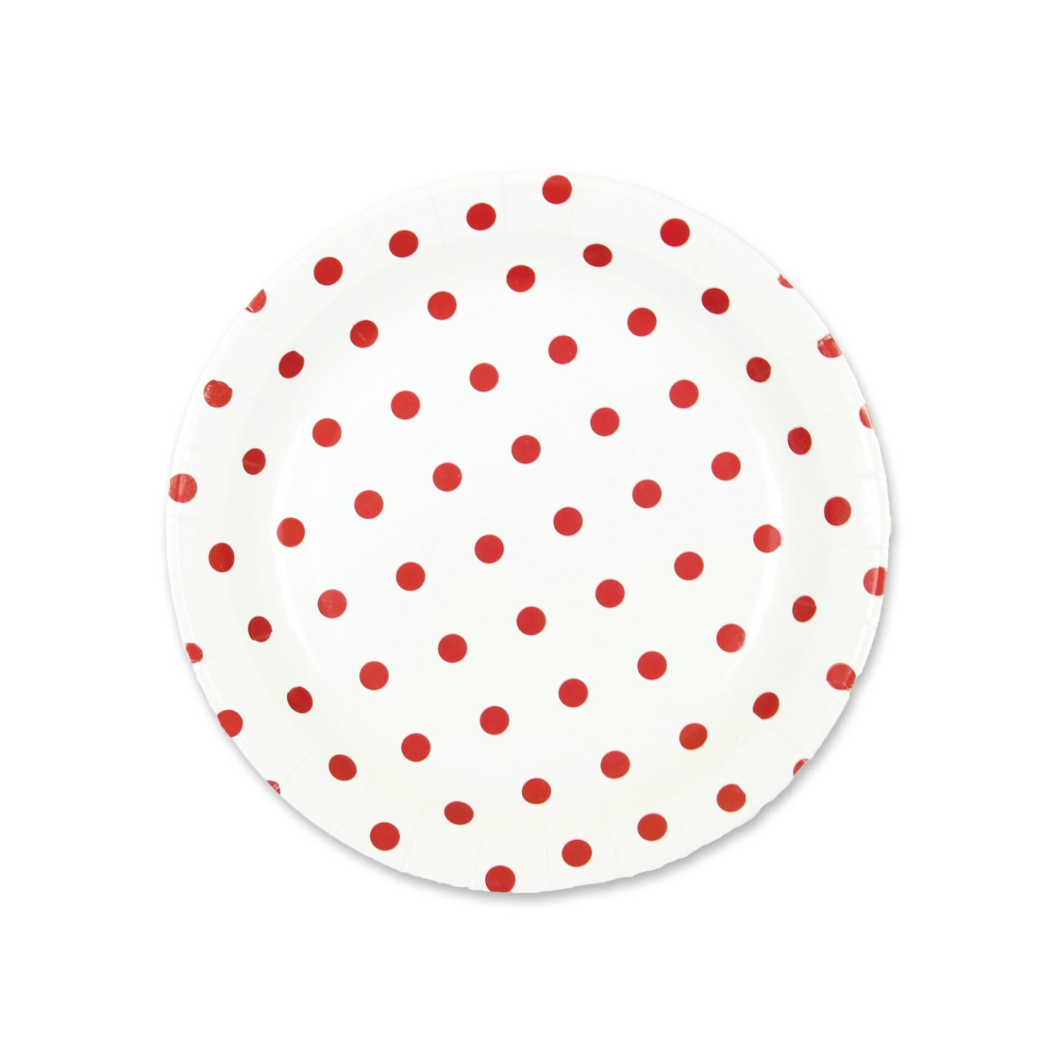 red polka dot paper plates Find product information, ratings and reviews for 8ct red & white polka dot dessert plate online on targetcom 10ct black & white polka dot paper straw. red polka dot paper plates Find product information, ratings and reviews for 8ct red & white polka dot dessert plate online on targetcom 10ct black & white polka dot paper straw.