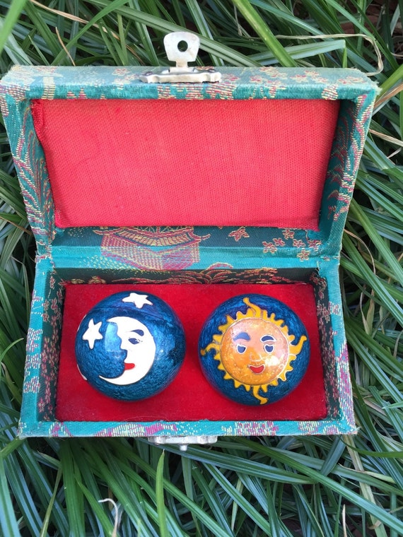 timer ball sun moon timer ball sun moon