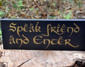 Unavailable Listing on Etsy
