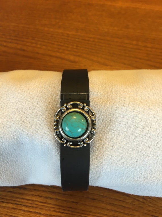 Add it to your favorites to revisit it later.