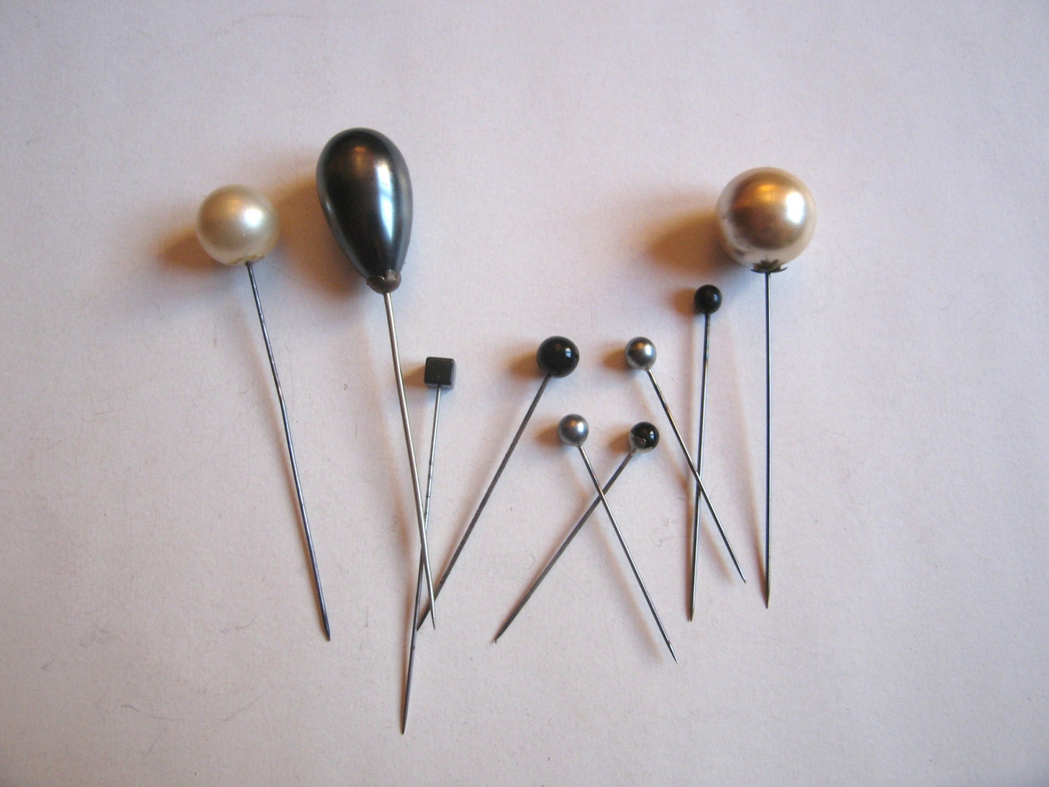 pins for hats pins for hats