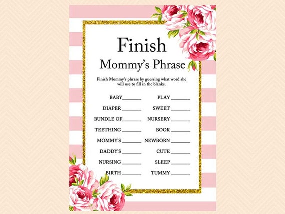 top 28 not shabby phrase handmade wooden fridge magnets shabby chic quotes sayings shabby top 28 not shabby phrase handmade wooden fridge magnets shabby chic quotes sayings shabby