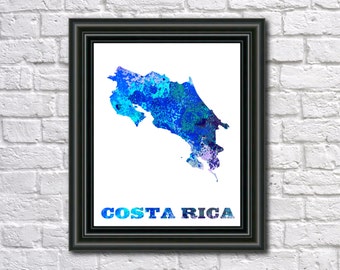 Costa rican home decor Costa rican home decor
