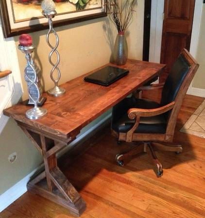 Office Desk/Console Table