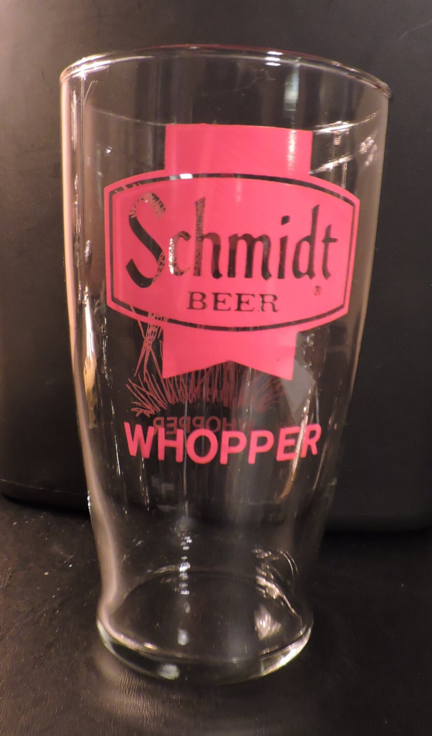 schmidt beer t shirt