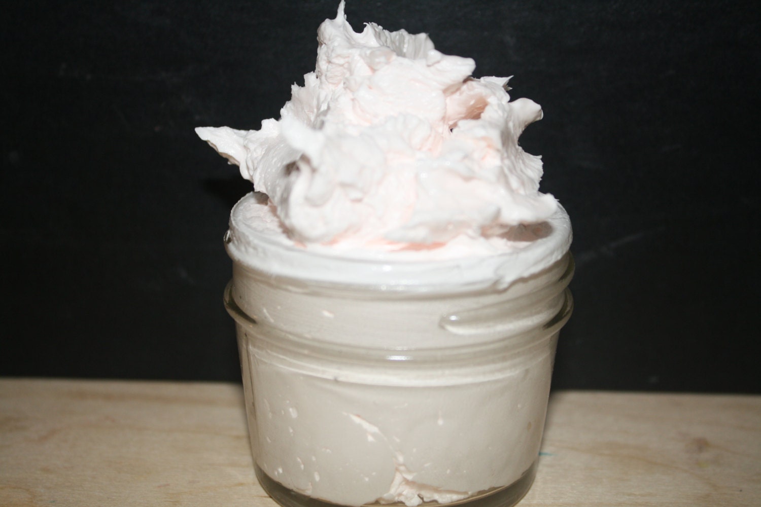 Luxury Body Frosting by saddlescentsspa on Etsy