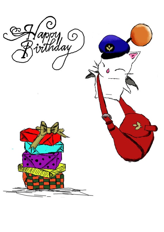 Great Googly-Moogley, It's Suikoden's Birthday! Il_570xN.776254706_qtgr