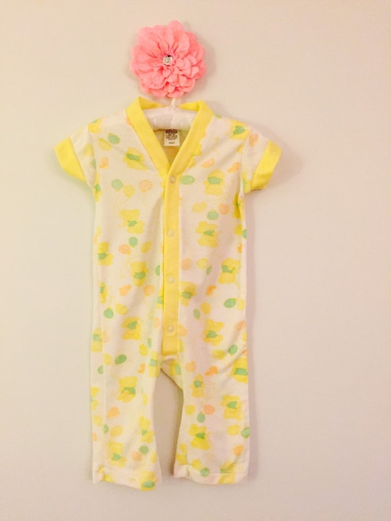 Sears Baby Clothes Gorgeous Sears Baby Clothes Clearance Online Discounts Sears Baby Clothes Gorgeous Sears Baby Clothes Clearance Online Discounts