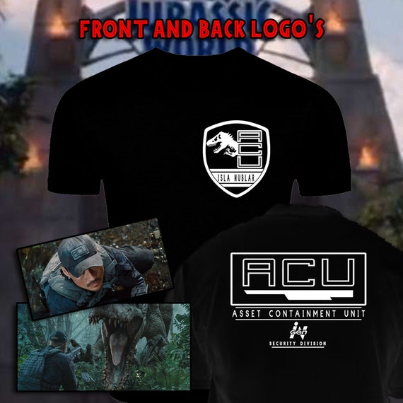 acu t shirts