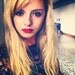 Sylwia