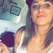 Grace Konstanzer