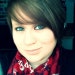 Kiersten Beaster
