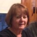 Judi Herrygers