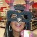 Shannan Homer