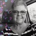 Rhonda Garver