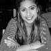 Amna Chaudhary
