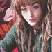 Alix McKenna