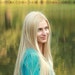 Kateryna