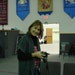 susan mann