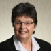Carol Kenning