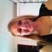 Heather Hale