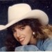 Kimberly Plewa