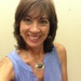 Kathy