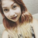 Mariah Arriaga