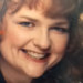Janet Van Zant-Wozniak