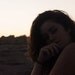 Maddy Bernard
