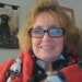 Susan Marschall