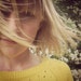 Angela Birchall