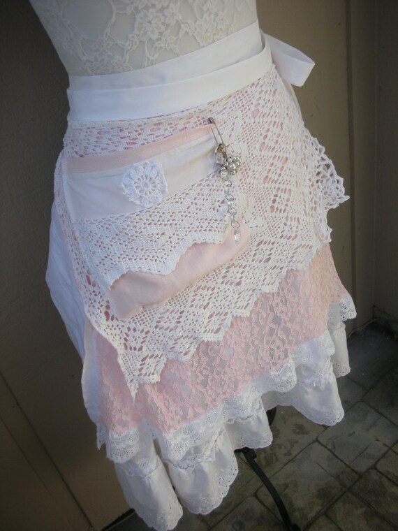 https://img0.etsystatic.com/062/0/5141346/il_570xN.779412322_71m4.jpg